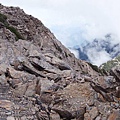 20140913玉山東峰、主峰、北峰_59.jpg