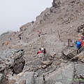 20140913玉山東峰、主峰、北峰_65.jpg