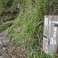 20140914玉山西峰、前峰_33.jpg