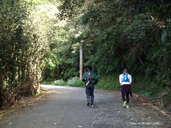 20141206阿柔洋貓空_03