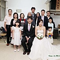 2014林吳府結婚_038.jpg