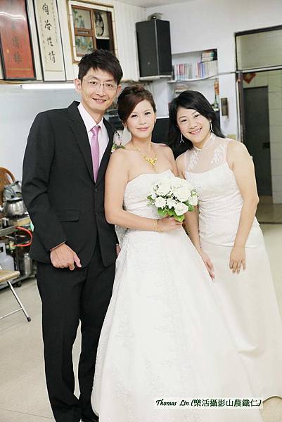 2014林吳府結婚_040.jpg