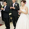 2014林吳府結婚_046.jpg