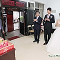 2014林吳府結婚_047.jpg