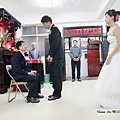 2014林吳府結婚_054.jpg