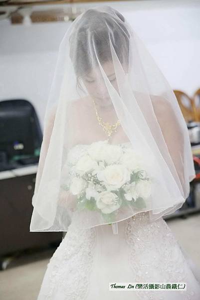 2014林吳府結婚_058.jpg