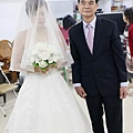 2014林吳府結婚_059.jpg