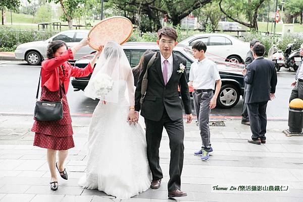 2014林吳府結婚_069.jpg