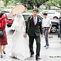 2014林吳府結婚_069.jpg