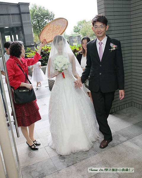 2014林吳府結婚_071.jpg