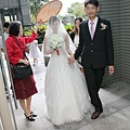 2014林吳府結婚_071.jpg