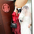 2014林吳府結婚_074.jpg