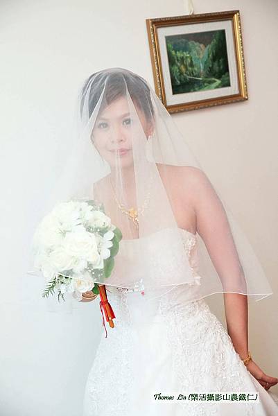 2014林吳府結婚_077.jpg