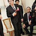 2014王彭府結婚_013.jpg