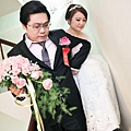 2014王彭府結婚_037.jpg