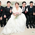 2014王彭府結婚_042.jpg