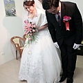 2014王彭府結婚_046.jpg