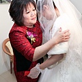 2014王彭府結婚_049.jpg