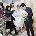 2014王彭府結婚_051.jpg