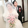 2014王彭府結婚_077.jpg