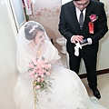 2014王彭府結婚_078.jpg