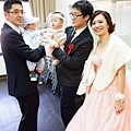 2015盧陳府結婚_014.jpg