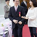 2015盧陳府結婚_022.jpg