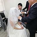 2015盧陳府結婚_038.jpg