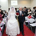 2015盧陳府結婚_043.jpg