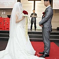 2015盧陳府結婚_070.jpg