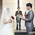 2015盧陳府結婚_075.jpg