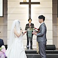 2015盧陳府結婚_076.jpg