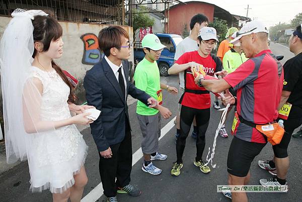 20150117陳翁府結婚路跑__21.JPG