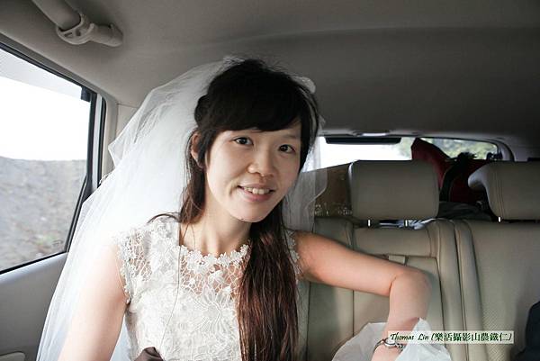 20150117陳翁府結婚路跑__49.JPG