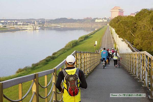 20150215環大台北80km_16