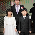 2015柯蔡府結婚_006.jpg