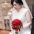 2015柯蔡府結婚_031.jpg