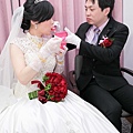 2015柯蔡府結婚_050.jpg