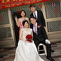 2015柯蔡府結婚_057.jpg