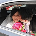 2015柯蔡府結婚_061.jpg