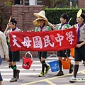 2015天母水道祭_06.jpg