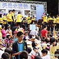 2015天母水道祭_26.jpg