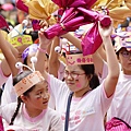 2015天母水道祭_29.jpg