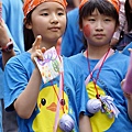 2015天母水道祭_43.jpg