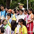 2015天母水道祭_50.jpg