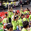 2015天母水道祭_53.jpg