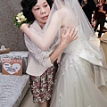 2015李黃府結婚_054.jpg