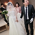 2015李黃府結婚_055.jpg