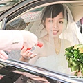 2015李黃府結婚_060.jpg