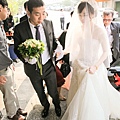 2015李黃府結婚_066.jpg